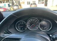 2018 Mazda CX-5 2.5L AWD