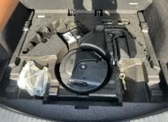 2018 Mazda CX-5 2.5L AWD