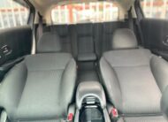 2015 honda Vezel Hybrid