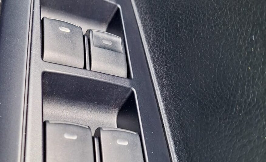 2019 Toyota Axio New Shape