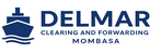 Delmar CF - Car Haus Kenya