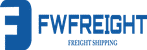 FW Freight Shipping - Car Haus Kenya
