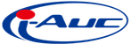 IAUC Logo - Car Haus Kenya