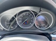 2018 Mazda CX-5 XD package