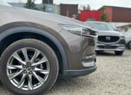 2018 Mazda CX-5 XDL