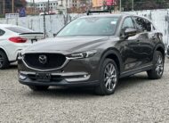 2018 Mazda CX-5 XDL