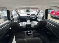 2018 Mazda CX-5 XD package