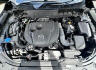 2018 Mazda CX-5 XD package