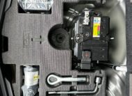 2018 Nissan Note E Power