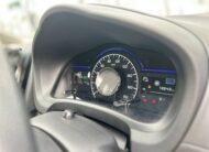 2018 Nissan Note E Power