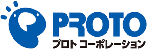 Proto Logo - Car Haus Kenya