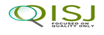 QISJ Logo - Car Haus Kenya 2