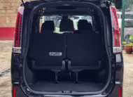 2018 Toyota Esquire ZRR80