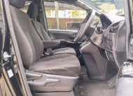 2018 Toyota Esquire ZRR80
