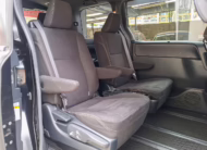 2018 Toyota Esquire ZRR80