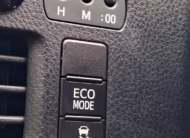 2018 Toyota Esquire ZRR80