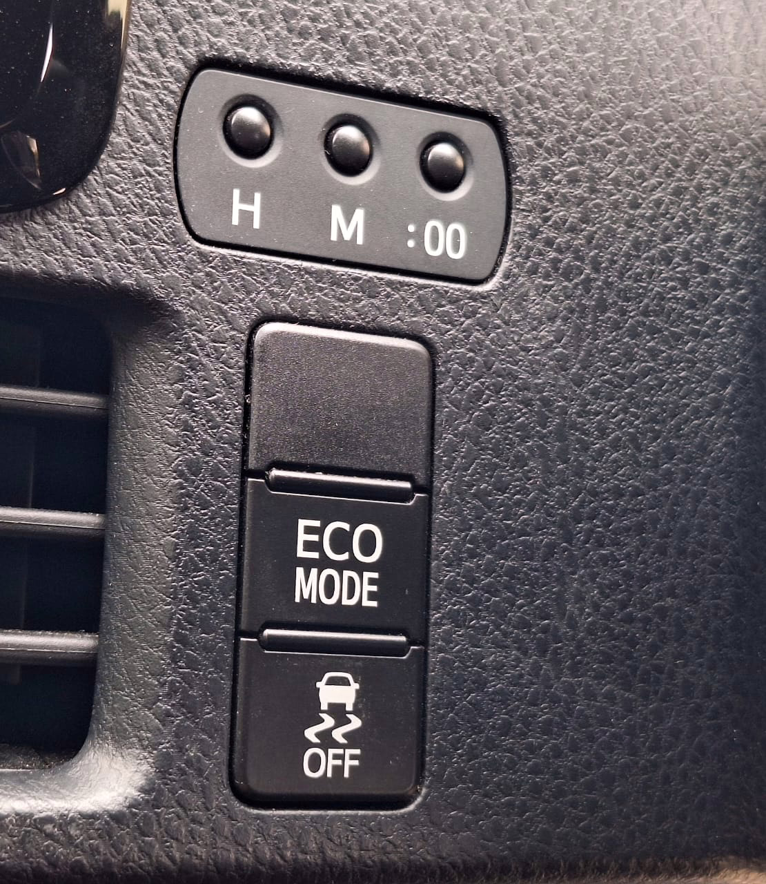 2018 Toyota Esquire ZRR80