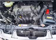 2018 Toyota Esquire ZRR80