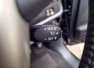 2018 Toyota Esquire ZRR80