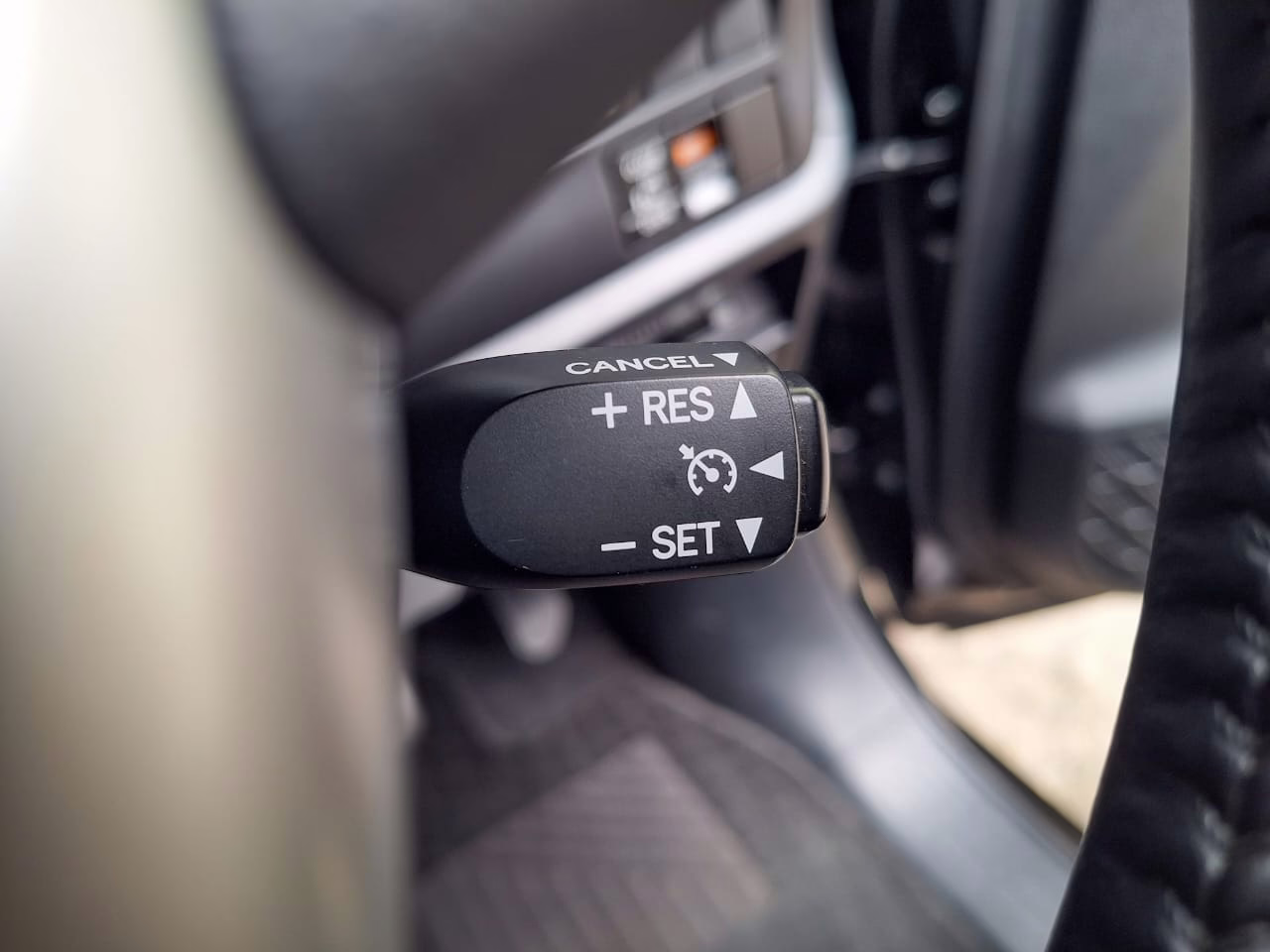 2018 Toyota Esquire ZRR80