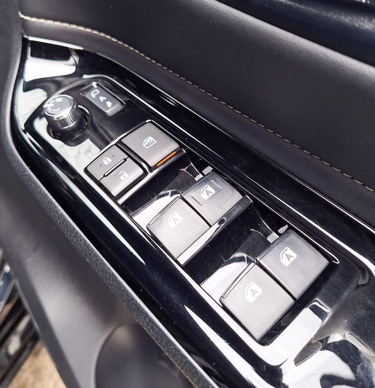 2018 Toyota Esquire ZRR80