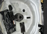 2018 Toyota Vitz