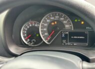 2018 Toyota Vitz