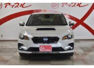 2019 Subaru Levorg 1.6 STI Sport Eye Sight