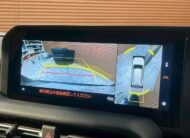 2024 TOYOTA LAND CRUISER 250 VX