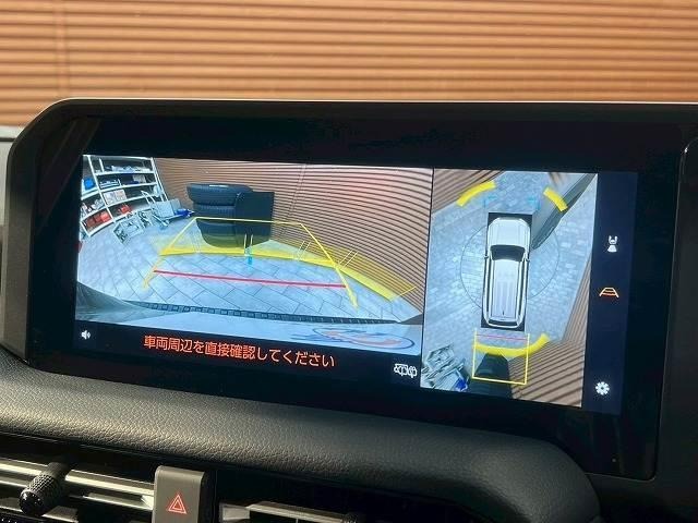 2024 TOYOTA LAND CRUISER 250 VX