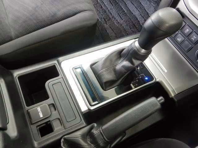 2021 Toyota Land Cruiser Prado TX