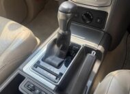 2019 TOYOTA LAND CRUISER PRADO TX L