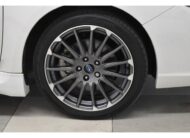 2019 Subaru Levorg 1.6 STI Sport Eye Sight