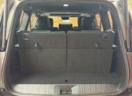 2024 TOYOTA LAND CRUISER 250 VX