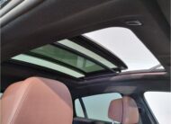 2020 BMW X6 X Drive 35D M Sport
