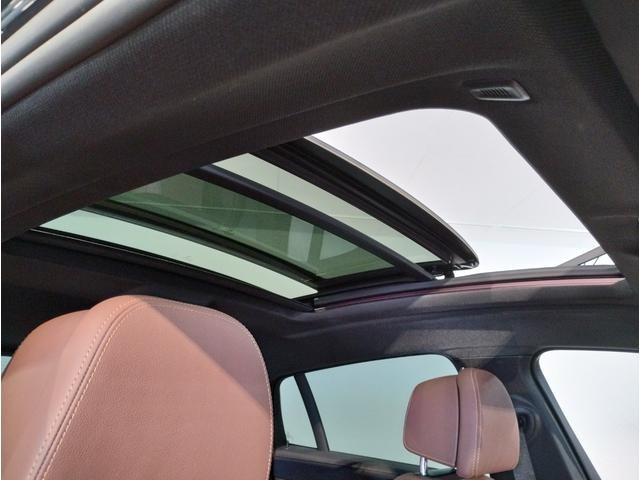 2020 BMW X6 X Drive 35D M Sport
