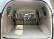 2019 TOYOTA LAND CRUISER PRADO TX L