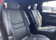 2020 Mazda CX-8 XD ProActive S Package