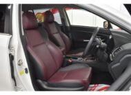 2019 Subaru Levorg 1.6 STI Sport Eye Sight