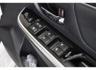 2019 Subaru Levorg 1.6 STI Sport Eye Sight