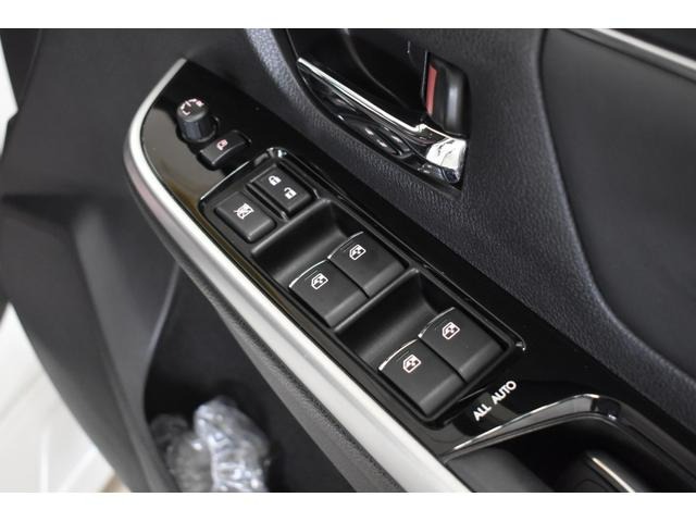 2019 Subaru Levorg 1.6 STI Sport Eye Sight
