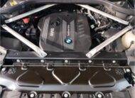 2020 BMW X6 X Drive 35D M Sport