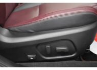 2019 Subaru Levorg 1.6 STI Sport Eye Sight