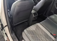 2022 Volkswagen Tiguan TSI R Line