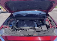 2020 Mazda CX-8 XD ProActive S Package