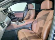 2020 BMW X6 X Drive 35D M Sport
