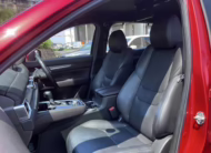 2020 Mazda CX-8 XD ProActive S Package