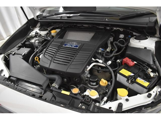 2019 Subaru Levorg 1.6 STI Sport Eye Sight
