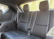 2020 Mazda CX-8 XD ProActive S Package