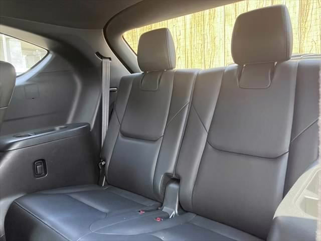 2020 Mazda CX-8 XD ProActive S Package